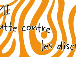 Les Couleurs de l&rsquo;Amitié : Jeu gratuit pour lutter contre les discriminations