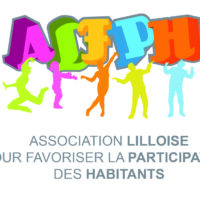 ALFPH