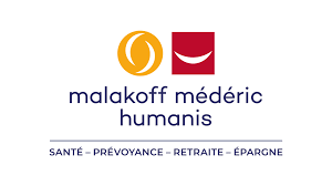 Malakoff médéric humanis